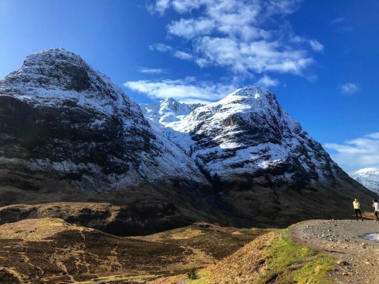 117875737 312514673505264 6709345868748615812 o 768x576