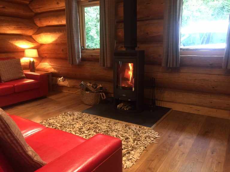 122139563 738889063368638 1807142576620590122 o 768x576