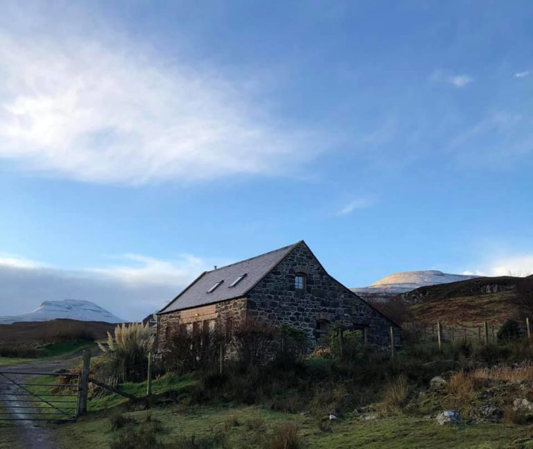 133050289 1333451413675511 8928174390774750761 n 2 768x648