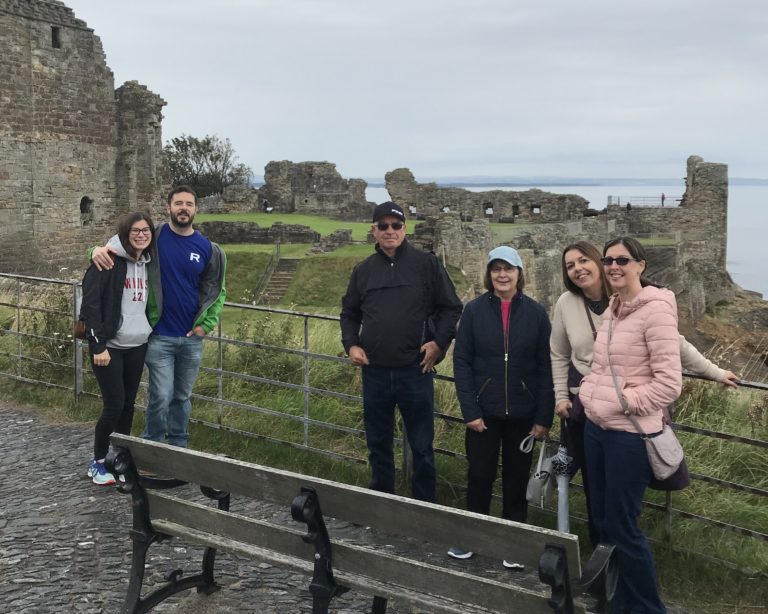 15.09.2020 Cropped 768x614