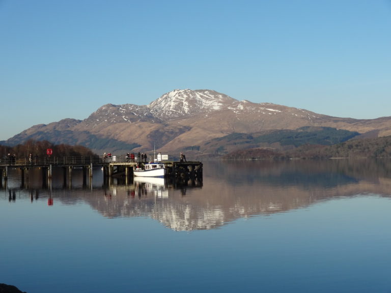 1E7CBC96 8058 4414 8E2C 161F5846174A 768x576