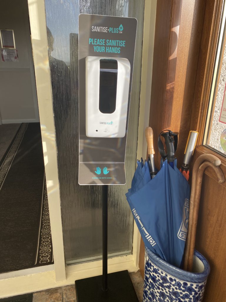 1F9847D8 7A90 4862 855B 29B6539A4AB8 768x1024