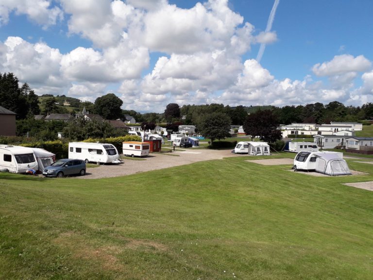 20190708 121651 768x576