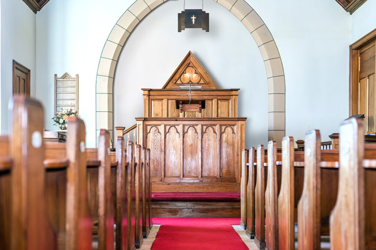 20191026 Highland Escape interior 103a low res 768x512