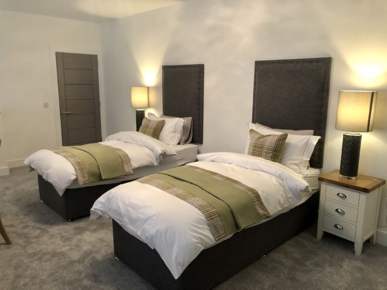 20201017 150844590 iOS 768x576