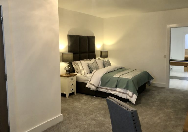 20201017 151018425 iOS 768x540