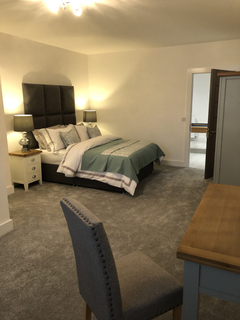 20201017 151203429 iOS 768x1024