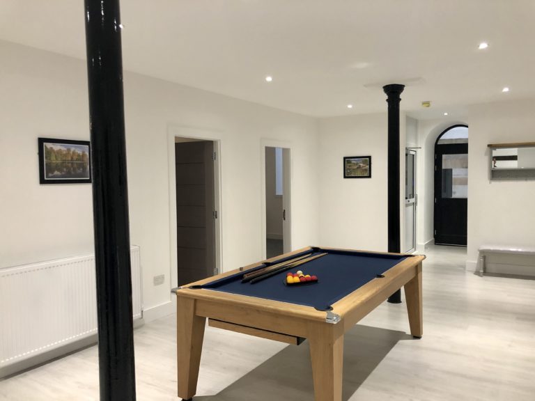 20201017 151230265 iOS 768x576