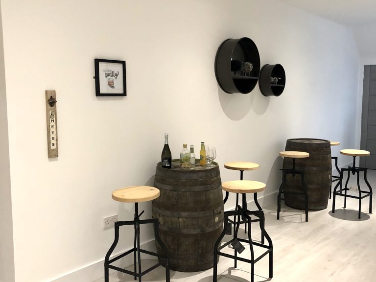 20201017 151312128 iOS 768x576