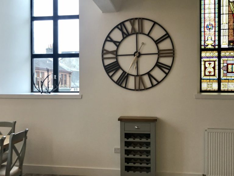 20201017 151519607 iOS 768x576