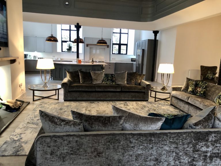 20201017 151829071 iOS 768x576