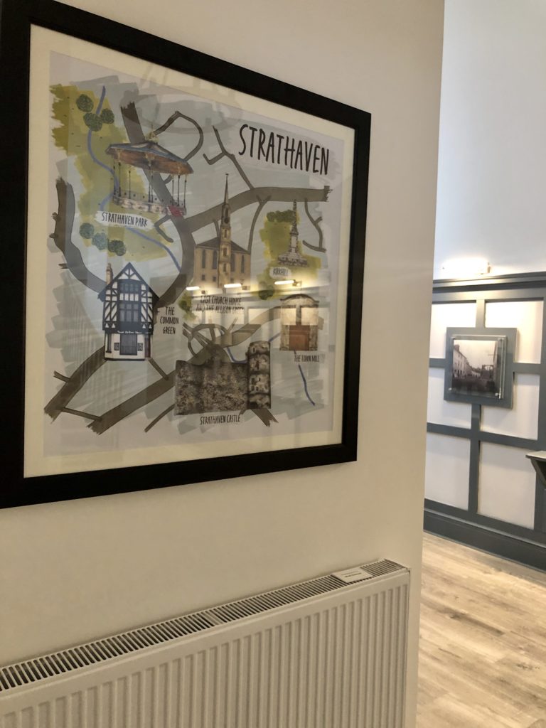 20201017 153124748 iOS 768x1024