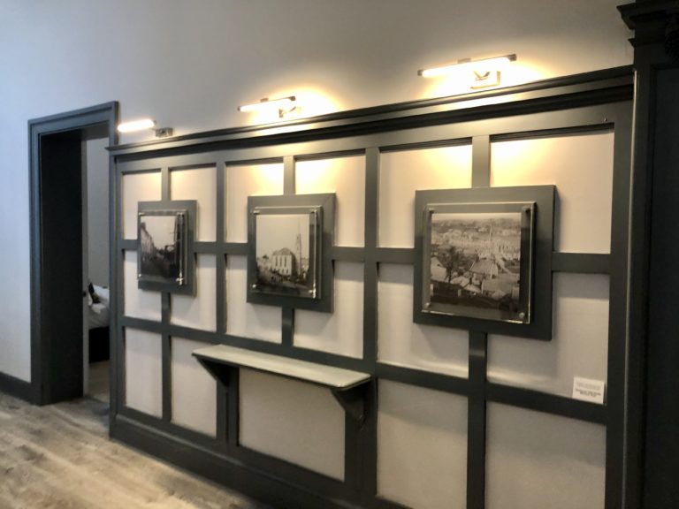 20201017 153128057 iOS 768x576