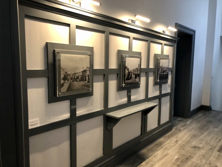 20201017 153130053 iOS 768x576