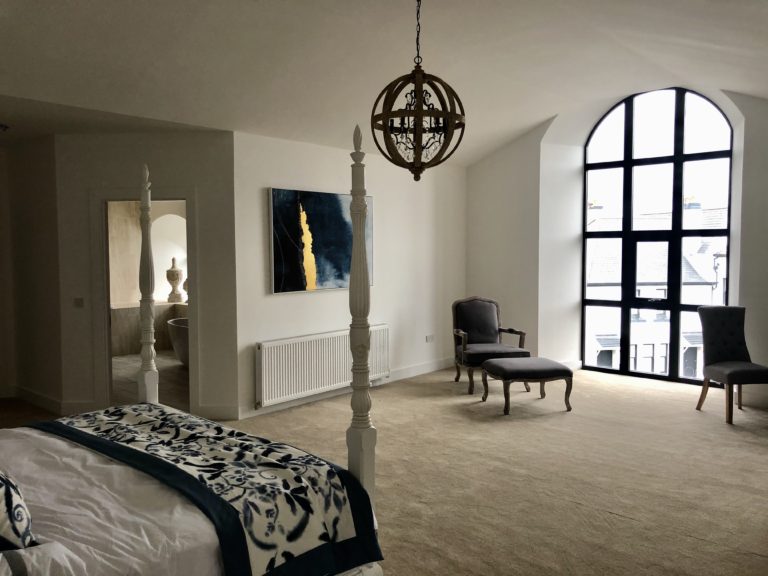 20201017 153356156 iOS 768x576