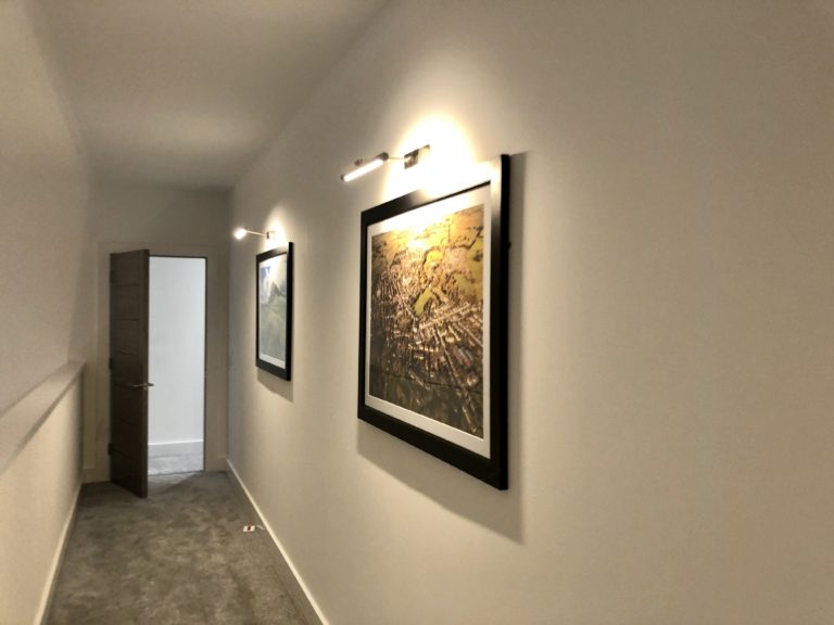 20201017 153525115 iOS 768x576