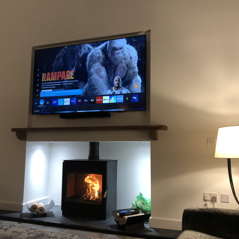 20201017 173014380 iOS 768x768