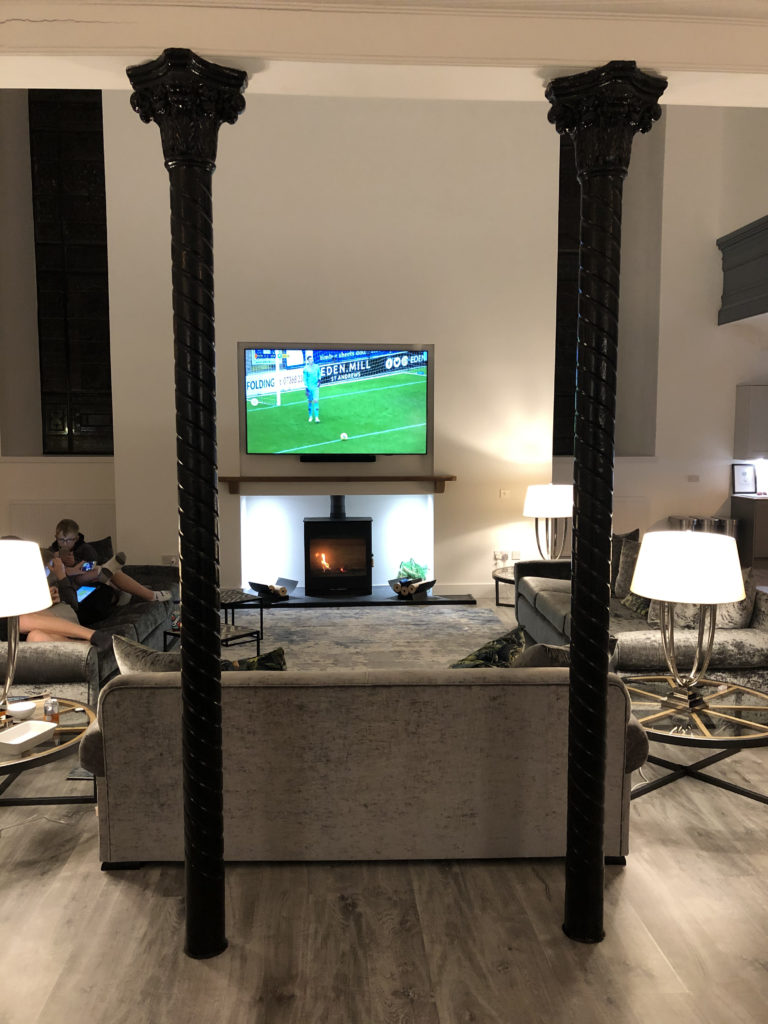 20201017 180110667 iOS 768x1024