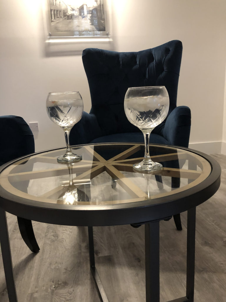 20201018 154653166 iOS 768x1024