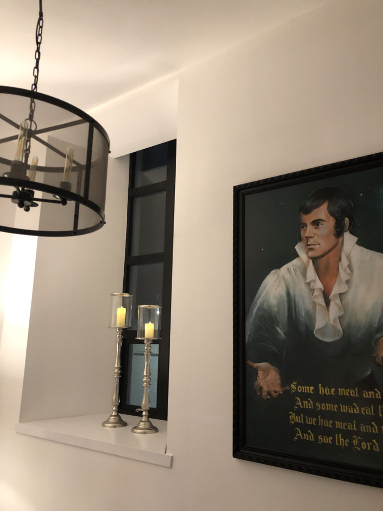 20201018 191052676 iOS 768x1024