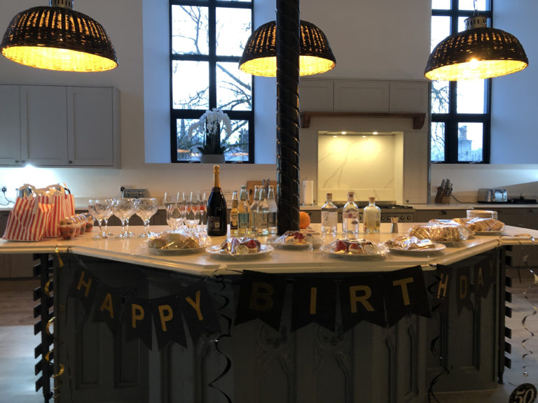 20201022 165613935 iOS 768x576