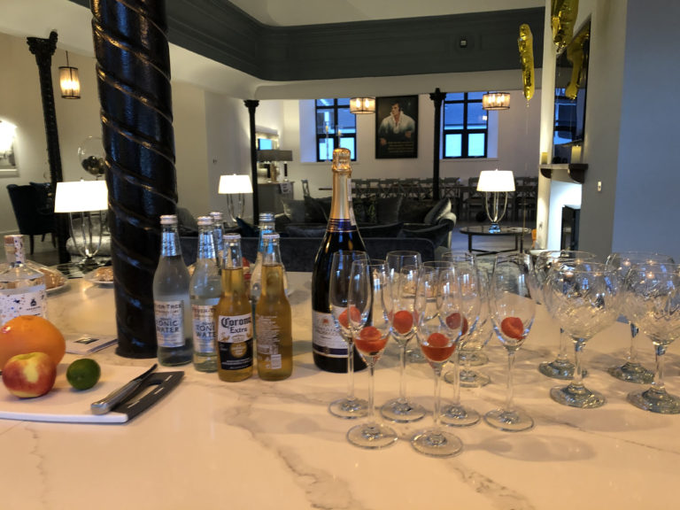 20201022 165702987 iOS 768x576