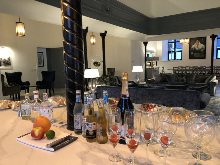 20201022 165708827 iOS 768x576