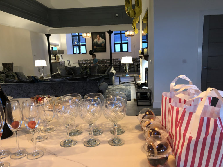 20201022 165712099 iOS 768x576