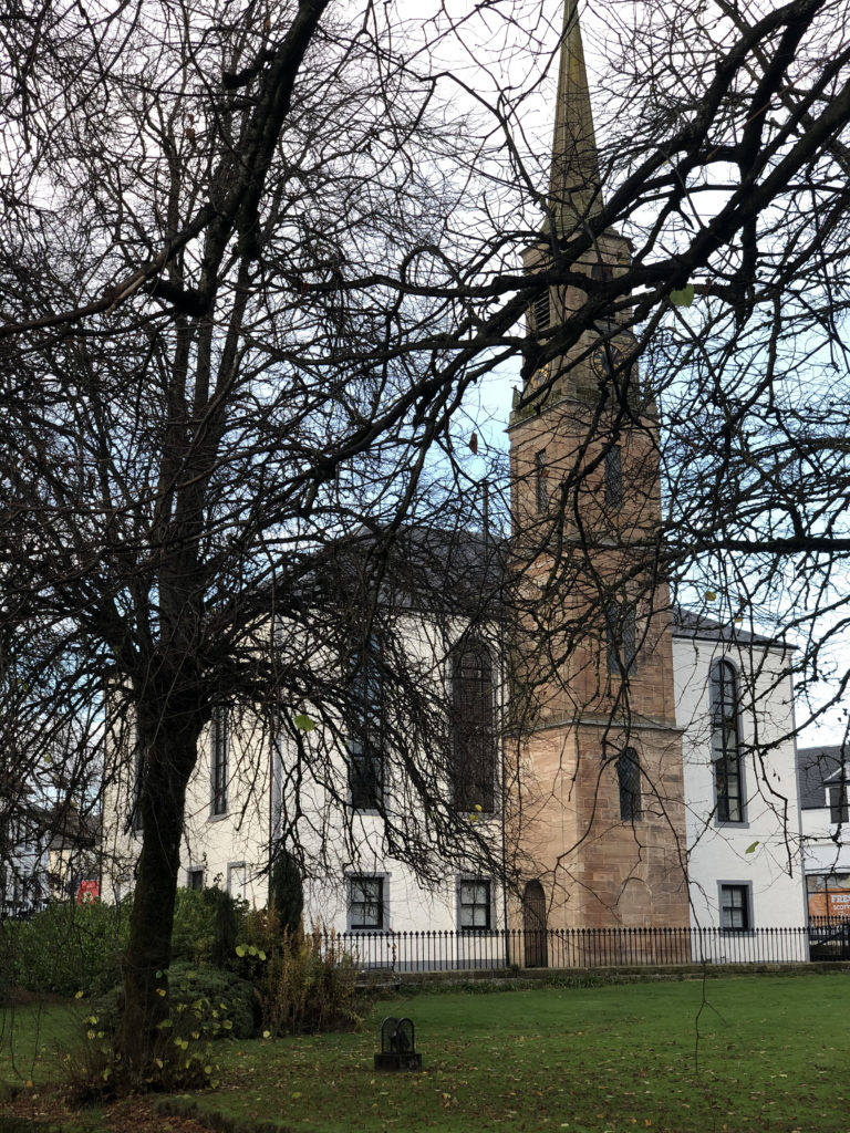 20201023 151703604 iOS 768x1024