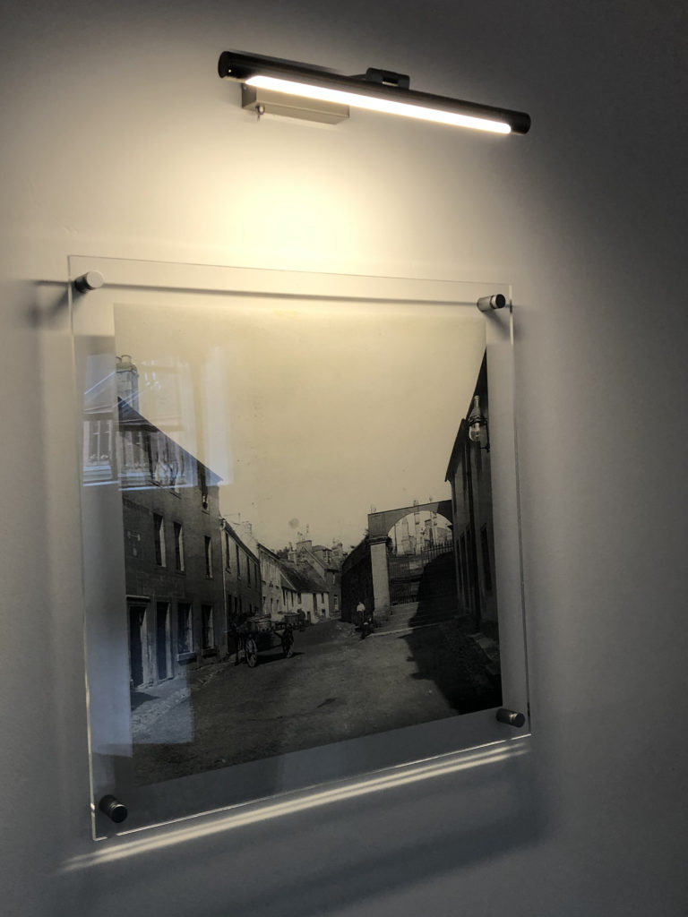 20201024 143724731 iOS 768x1024