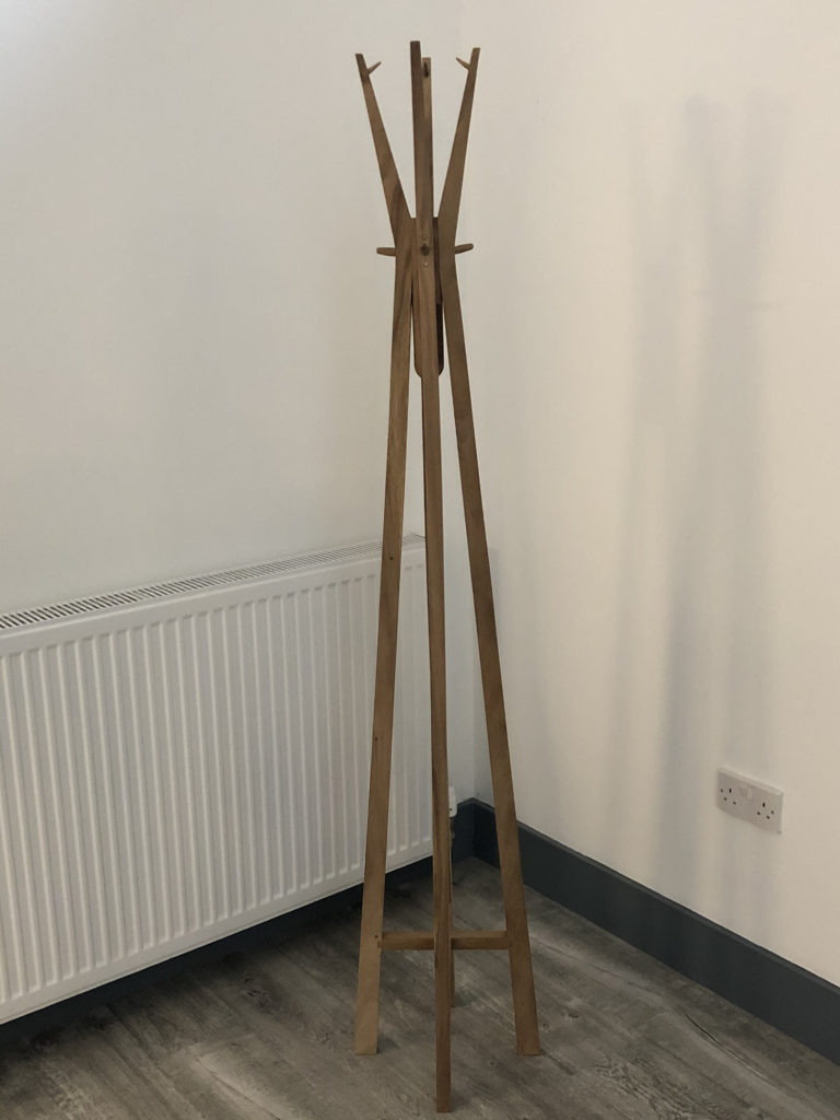 20201024 143739532 iOS 768x1024