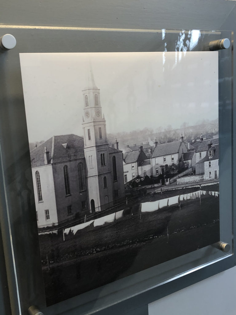 20201024 143825615 iOS 768x1024