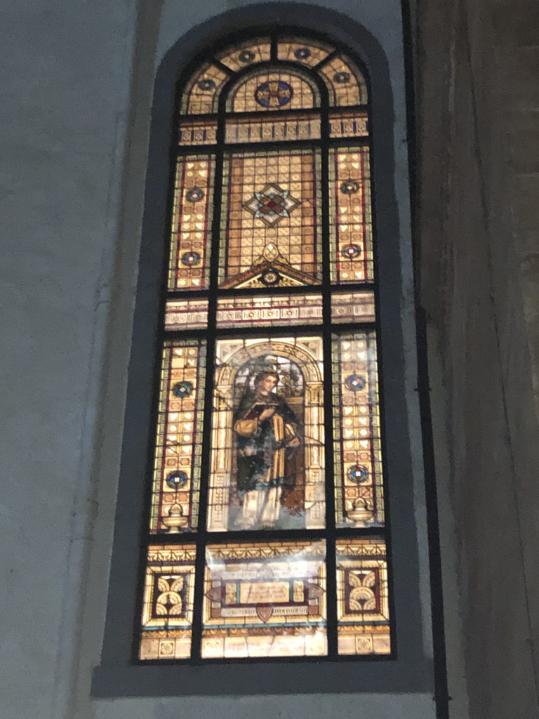 20201024 204005771 iOS 768x1024