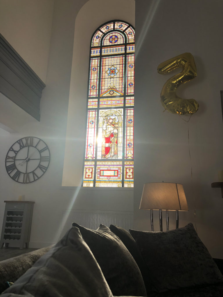 20201025 094748774 iOS 768x1024