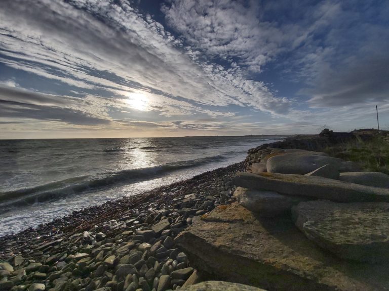 20201115 113851 768x576