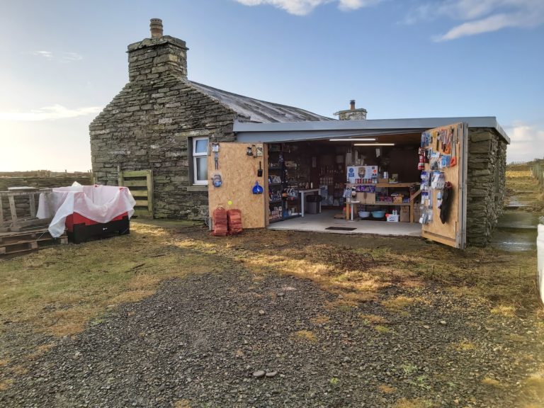 20201125 110731 768x576