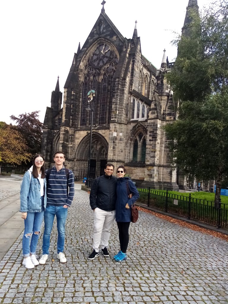 21 09  2020 City Centre  768x1024