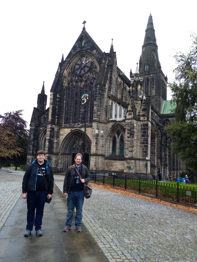 28 09 2020 City Centre 2 768x1024