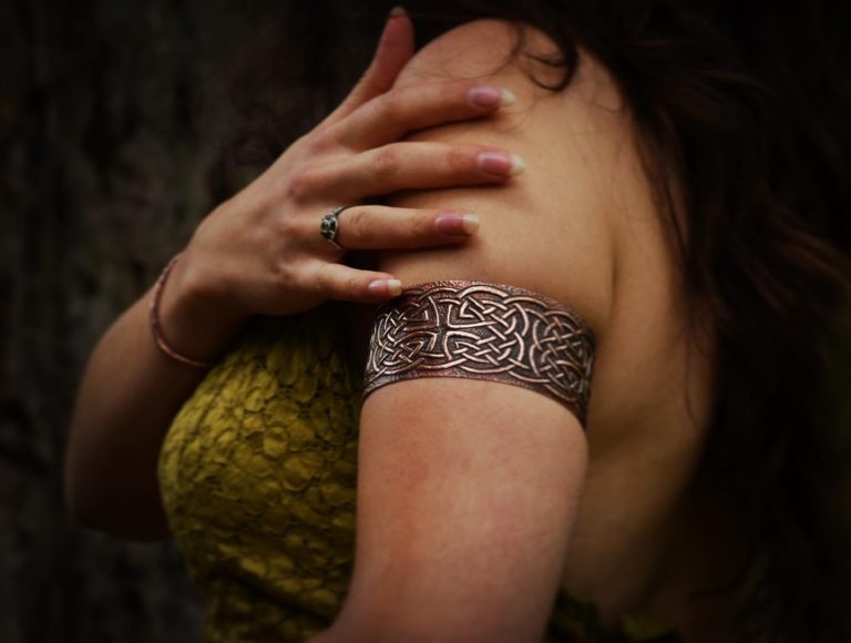 2F2E7460 AFA2 4C69 AFAE 7098BEA72DE4 768x580