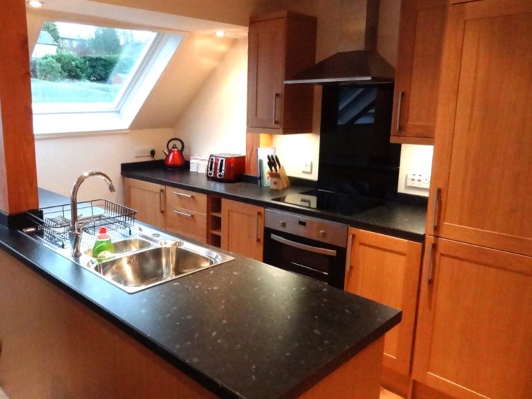 30043DF7 CF30 44BF BF4D 8CEE993F8A0E 1 105 c 768x576