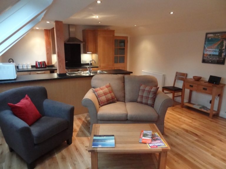 42D739E6 D7EF 4E84 8527 C469187D1915 1 105 c 768x576