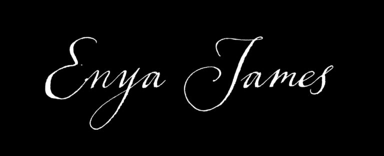 5F3CD641 1B4E 4E9B 8B6B 1673DE4C7DB7 768x312