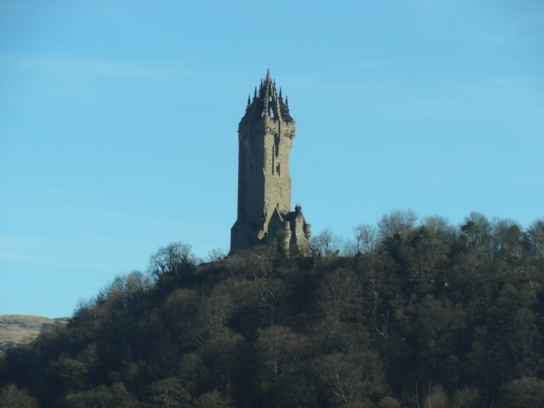 61C22167 5508 4B9E 83F9 D784A2511681 768x576