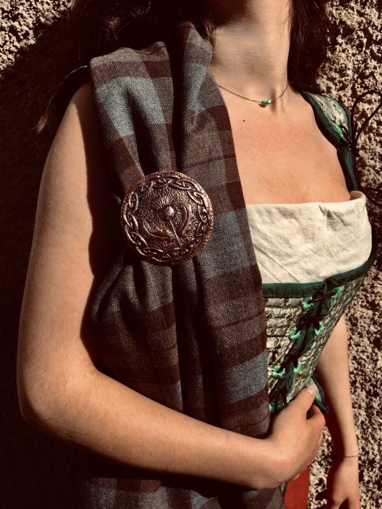 6AF5AE58 8412 404E BB0E 95A4D51F2B56 768x1024