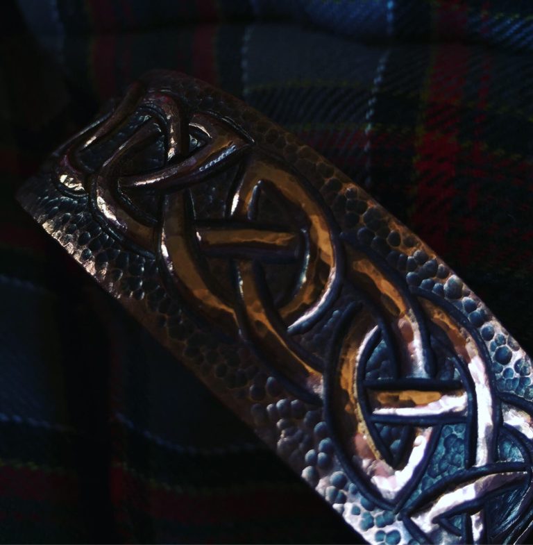 6DE0CE8B 7C66 481B BD20 212CF7940264 768x785