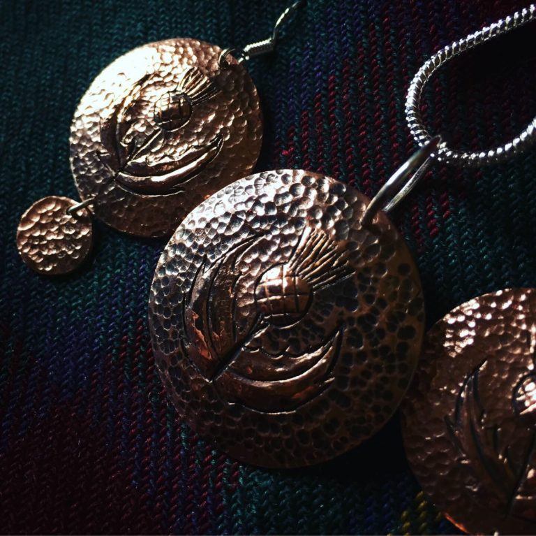 8CE723E5 F354 4B13 A45C 94B031452026 2 768x767