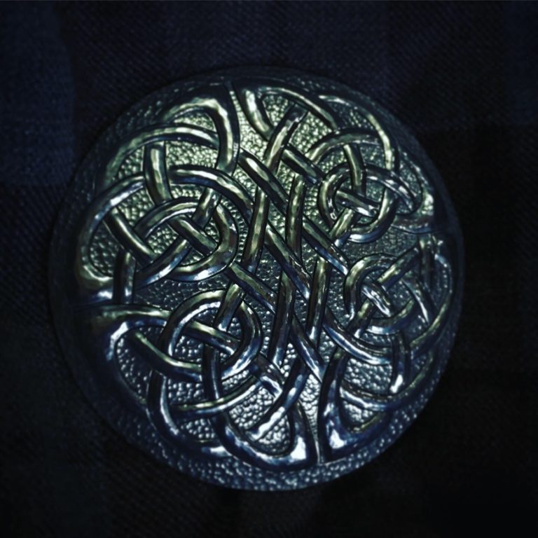 9383A482 9C68 4BA4 AE5D EE1F7423F3BD 768x768