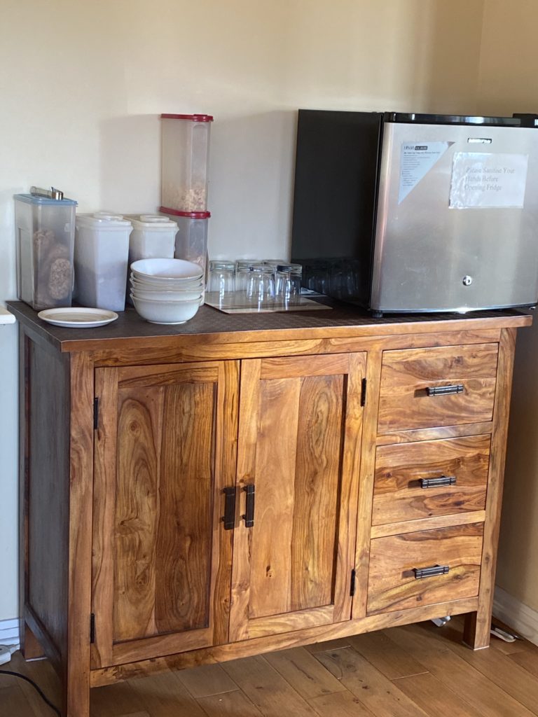 9DB0A166 2FF5 4D9D 9F06 5A033D53321E 768x1024