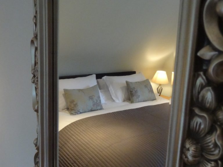 AB952AC2 5780 4C93 874E 82BCB5E29BD0 1 105 c 768x576