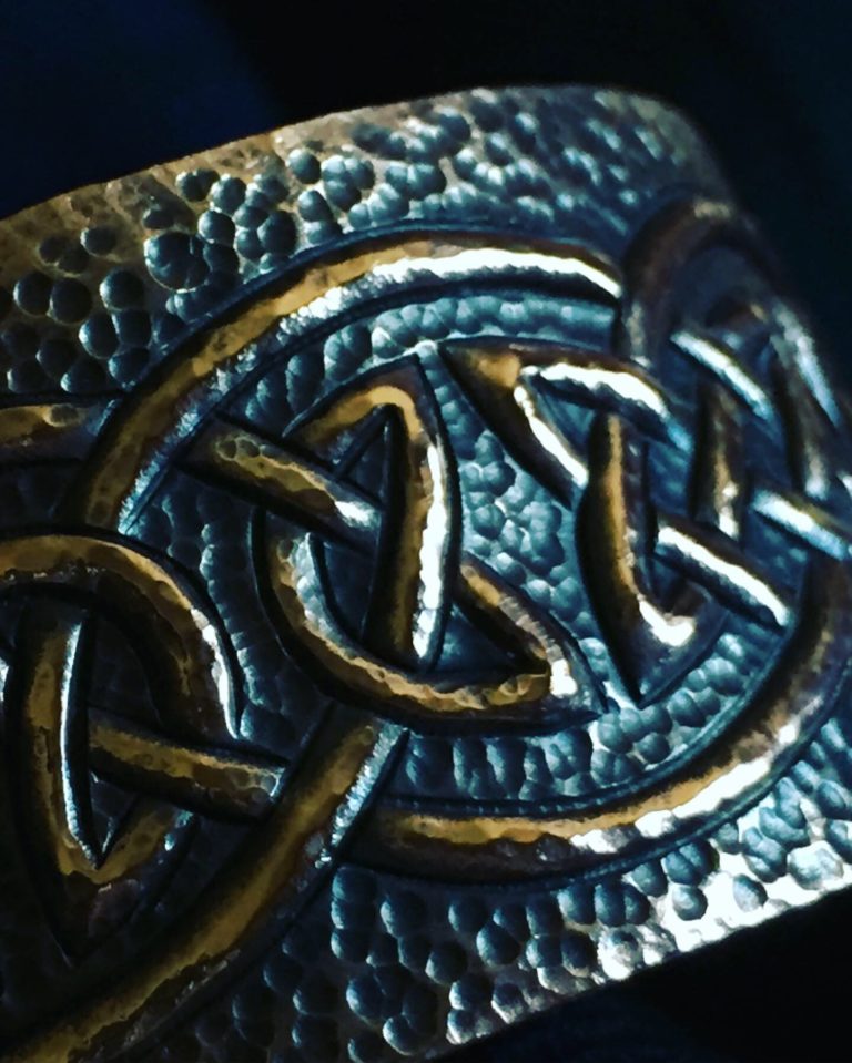 AF95F743 44BF 46E4 A8E7 D01685D80EBC 768x959